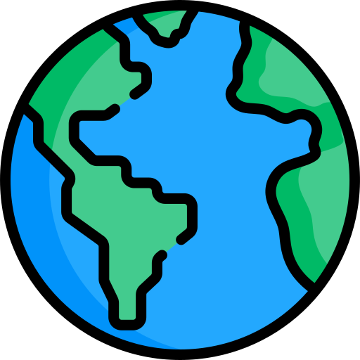 euro