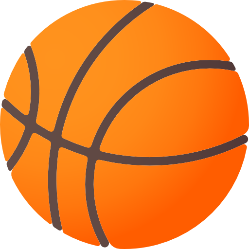 /feature-section/basketball.png