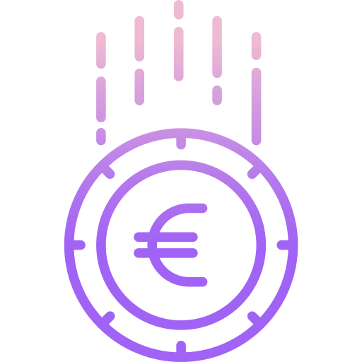euro
