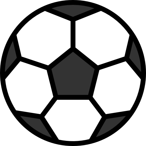 /feature-section/football.png